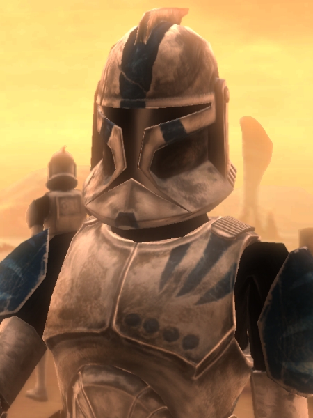 Kano appearance 