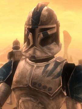 Kano 61DB0S-FxtL.jpg_BO30,255,255,