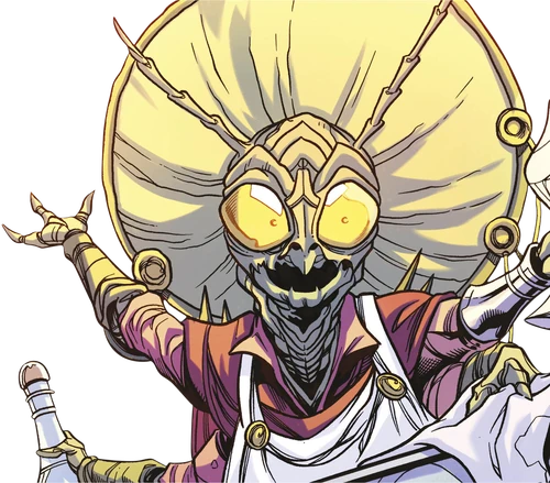 KradonMinst-2022THR2