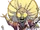Kradon Minst