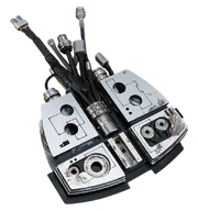 L3-37Brain-SoloGearGadgets-front