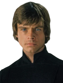 LukeSkywalker-Insider217