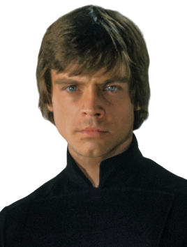 LukeSkywalker-Insider217