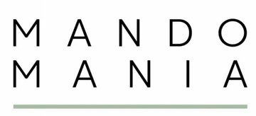 MandoMania