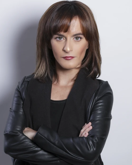 Molly Miller Wookieepedia Fandom