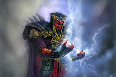 Sith sorcerer discount