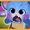 Nubs Loses his Lightsaber