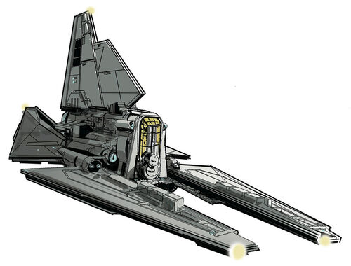 NuneFastVariant