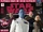 OSWM115 Cover.jpg