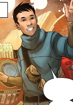 Pak-2020DoctorAphra4