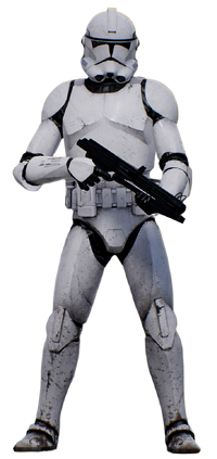 PhaseIICloneTrooper-JFO