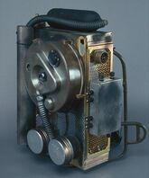 Powercell