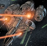  's  is destroyed at .