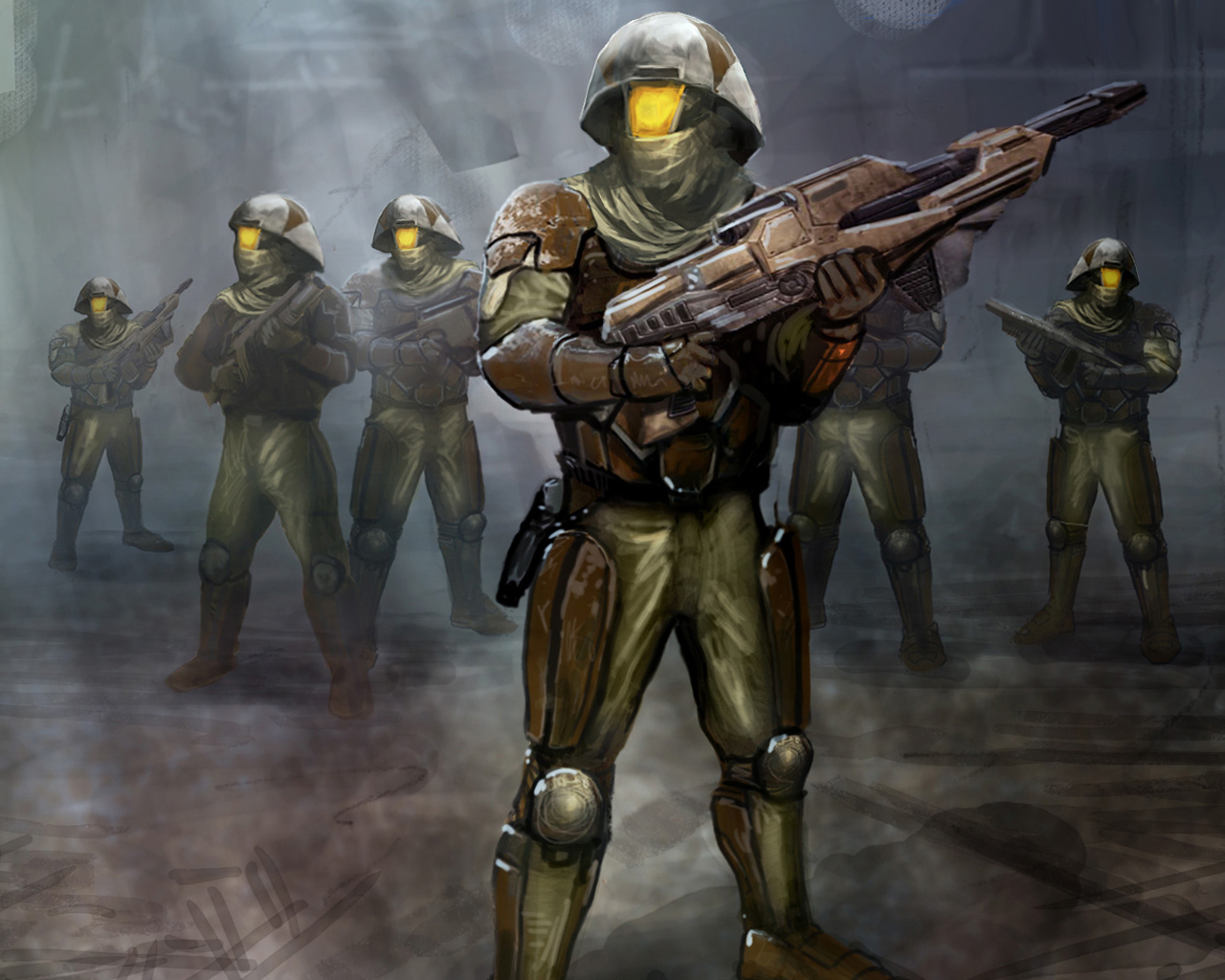 star wars rebel heavy trooper star wars rebel heavy trooper