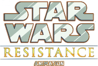 ResistanceAnimation