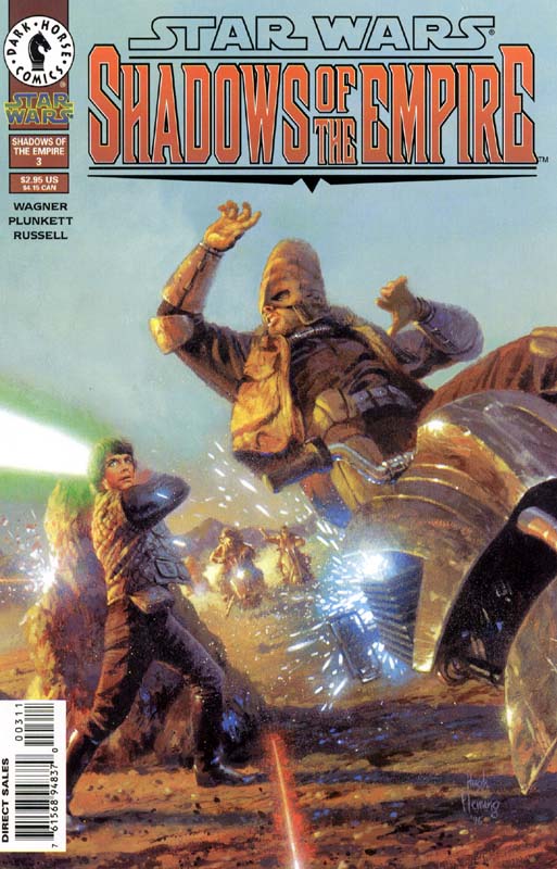 Shadows of the Empire 3 appearance in Common Appearance