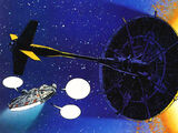 Shieldship