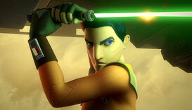 Star-Wars-Rebels-645x370