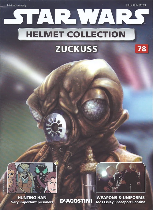 StarWarsHelmetCollection78