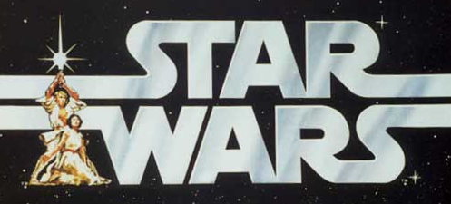 Star Wars (toy line) appearance in Common Appearance