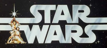 StarWarsKenner