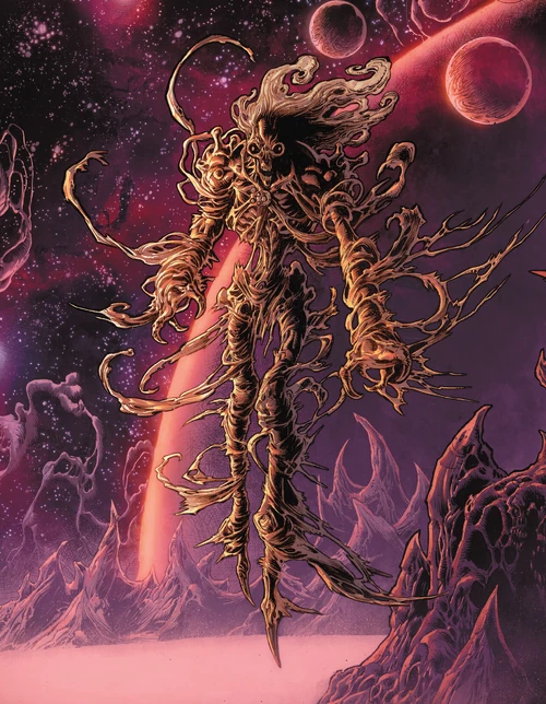 StarweirdVariant-Aphra2020-34