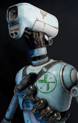 T1N8Bust-Survivor