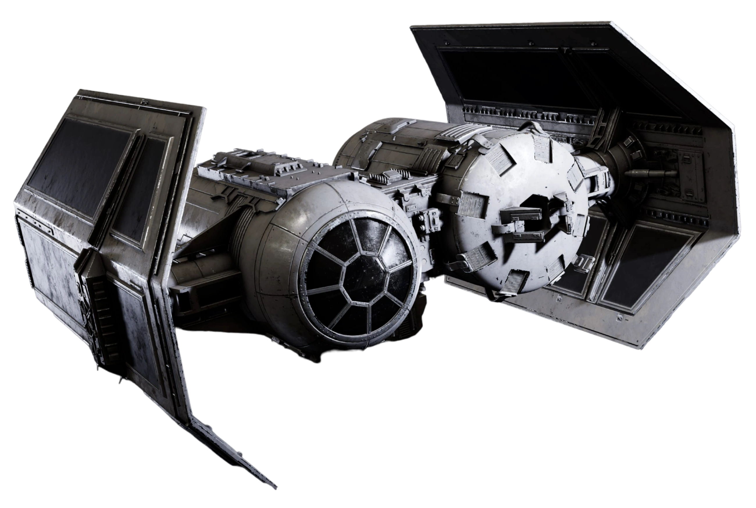 Tie Sa Bomber Wookieepedia Fandom