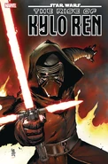 TheRiseOfKyloRen4 Camuncoli Variant.jpg (1.86 MB) Cover B (not final)
