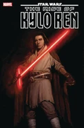 TheRiseOfKyloRen4 Cover.jpg (1.25 MB) Cover A (not final)