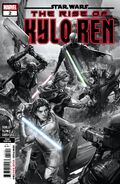 Cover D