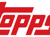 Topps