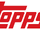 Topps