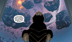 TriosAndJedha-2015StarWars38