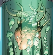 ValancesHeart-BountyHunters18