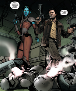 VictoriousOnPheryon-PoeDameron7