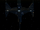 Waypoint Station Three