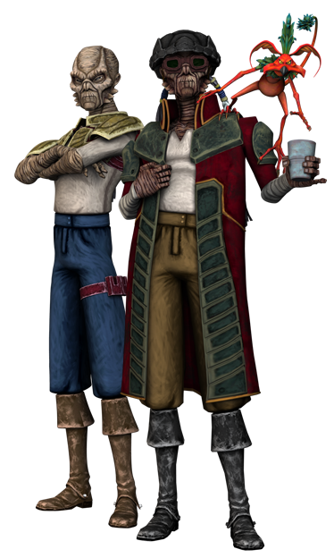 lego friends sets stephanie