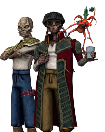 ウィークウェイ Wookieepedia Fandom ウィークウェイ Wookieepedia Fandom