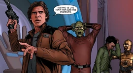 ArpagionShocked-2015StarWars66