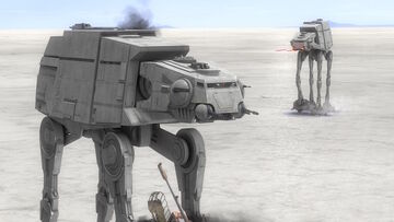 At-at-1 dd0c130b