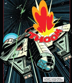 AuricUnderAttack-TalesFromVadersCastle1