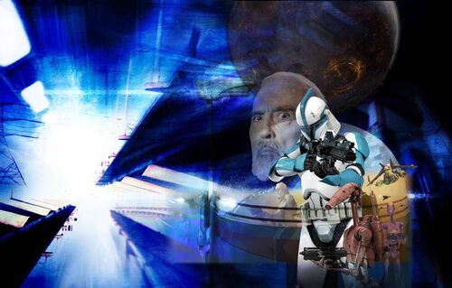 BobaFett 2 art