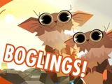 Bogling (episode)