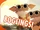 Bogling (episode)