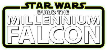 週刊スター・ウォーズ ミレニアム・ファルコン | Wookieepedia 週刊スター・ウォーズ ミレニアム・ファルコン | Wookieepedia