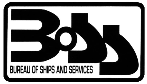 Bureau of Ships and Services