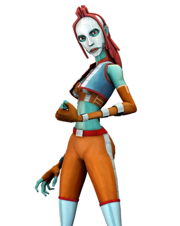 テラリアン ジャンゴ ジャンパー Wookieepedia Fandom