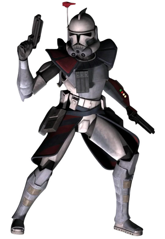 star wars clone trooper armor