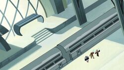 Ctrain